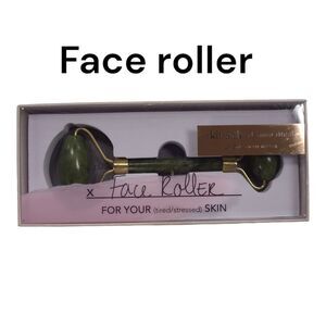 Kitsch face roller